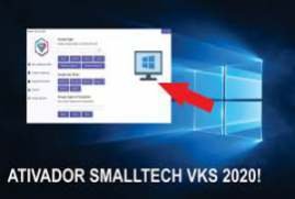Windows 10 Ativador Digital 1.3.9 Outubro 2020 (Ativador Permane