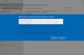 Windows 10 X86 e X64 - Maio de 2020 - PTBR
