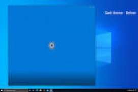 Windows 10 21H1 Ultra lite pt-BR x64 Fev 2021