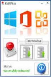 KMSpico 10.1.6 FINAL + Portable (Office and Windows 10 Activator