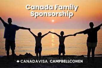 DEPENDENT SPONSORSHIP